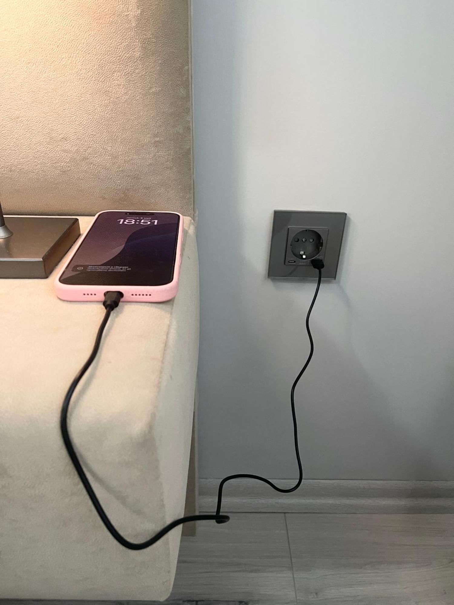 Elenartlux - Baby Cot - Pets Allowed - Free Parking & Fast Wi-fi